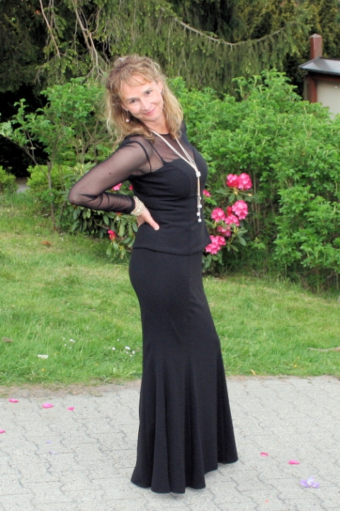 Hochzeit 424.JPG